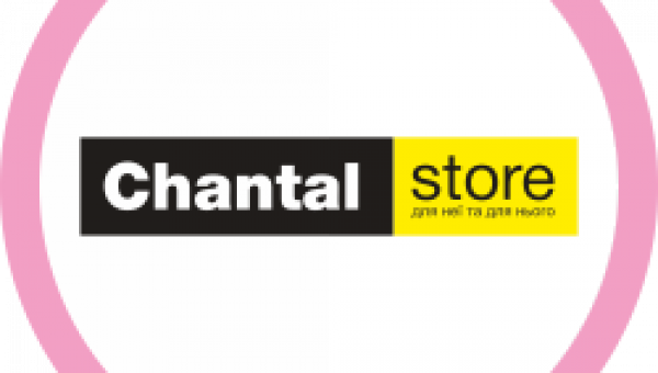 CHANTAL STORE